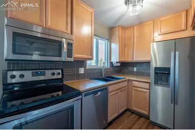 5018 Sonata Drive, Colorado Springs, CO 80918 - Photo 8