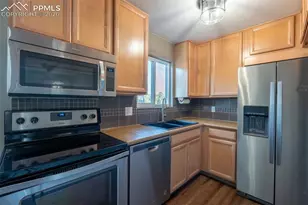 5018 Sonata Dr, Colorado Springs, CO 80918 - Photo 8