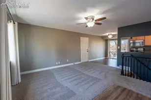 5018 Sonata Dr, Colorado Springs, CO 80918 - Photo 2
