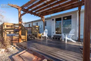 5018 Sonata Dr, Colorado Springs, CO 80918 - Photo 30
