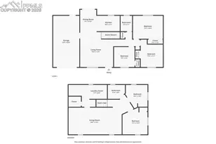 5018 Sonata Dr, Colorado Springs, CO 80918 - Photo 40