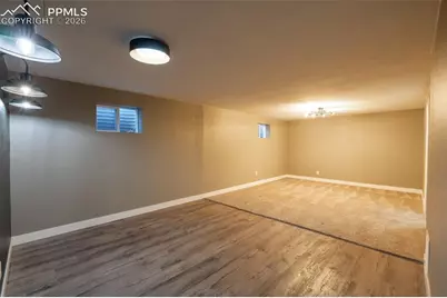 5018 Sonata Drive, Colorado Springs, CO 80918 - Photo 20
