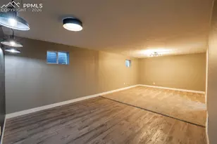 5018 Sonata Dr, Colorado Springs, CO 80918 - Photo 20