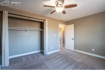 5018 Sonata Drive, Colorado Springs, CO 80918 - Photo 10
