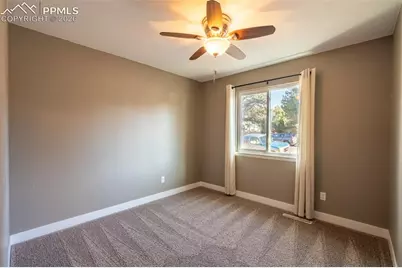 5018 Sonata Drive, Colorado Springs, CO 80918 - Photo 12