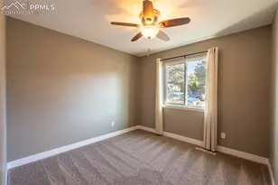 5018 Sonata Dr, Colorado Springs, CO 80918 - Photo 12