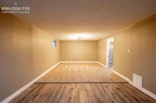 5018 Sonata Dr, Colorado Springs, CO 80918 - Photo 24