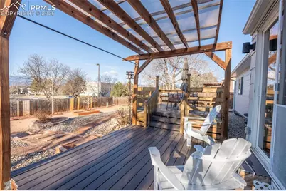 5018 Sonata Drive, Colorado Springs, CO 80918 - Photo 28