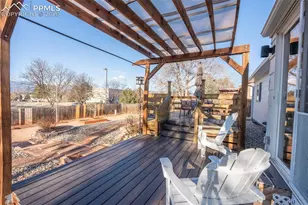 5018 Sonata Dr, Colorado Springs, CO 80918 - Photo 28