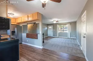 5018 Sonata Dr, Colorado Springs, CO 80918 - Photo 6