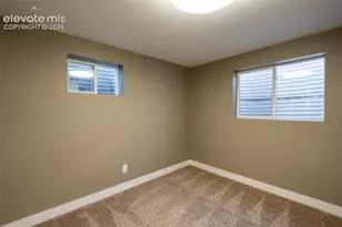 5018 Sonata Dr, Colorado Springs, CO 80918 - Photo 18