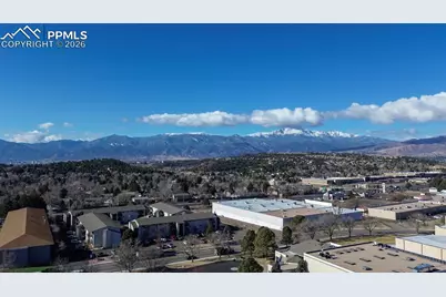 5018 Sonata Drive, Colorado Springs, CO 80918 - Photo 36