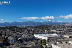 5018 Sonata Dr, Colorado Springs, CO 80918 - Photo 36