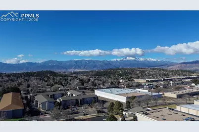 5018 Sonata Drive, Colorado Springs, CO 80918 - Photo 36