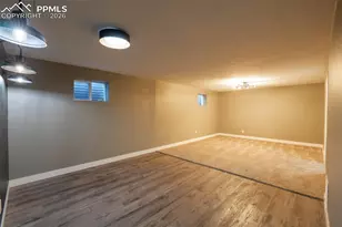 5018 Sonata Dr, Colorado Springs, CO 80918 - Photo 20