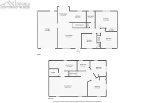 5018 Sonata Dr, Colorado Springs, CO 80918 - Photo 40
