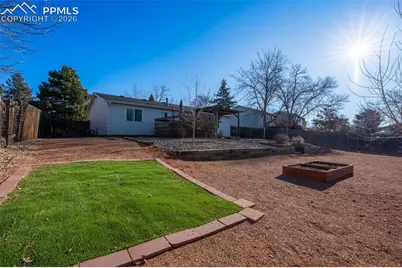 5018 Sonata Drive, Colorado Springs, CO 80918 - Photo 32