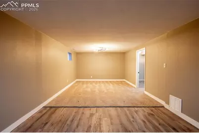 5018 Sonata Drive, Colorado Springs, CO 80918 - Photo 22