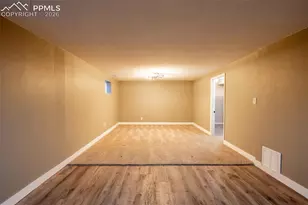 5018 Sonata Dr, Colorado Springs, CO 80918 - Photo 22