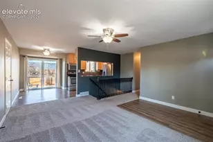 5018 Sonata Dr, Colorado Springs, CO 80918 - Photo 2