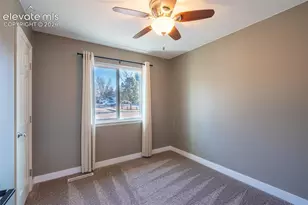 5018 Sonata Dr, Colorado Springs, CO 80918 - Photo 16