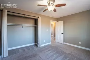 5018 Sonata Dr, Colorado Springs, CO 80918 - Photo 12