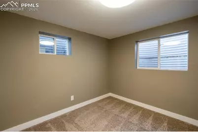 5018 Sonata Drive, Colorado Springs, CO 80918 - Photo 16