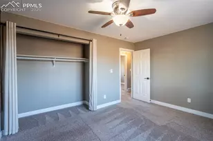 5018 Sonata Dr, Colorado Springs, CO 80918 - Photo 10