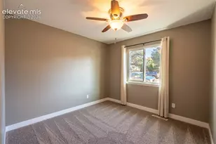 5018 Sonata Dr, Colorado Springs, CO 80918 - Photo 14