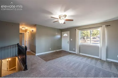 5018 Sonata Drive, Colorado Springs, CO 80918 - Photo 4