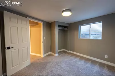 5018 Sonata Drive, Colorado Springs, CO 80918 - Photo 18