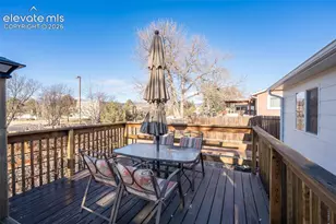 5018 Sonata Dr, Colorado Springs, CO 80918 - Photo 32