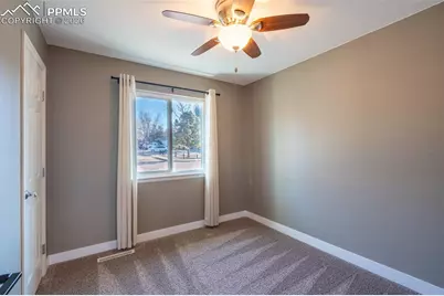 5018 Sonata Drive, Colorado Springs, CO 80918 - Photo 14