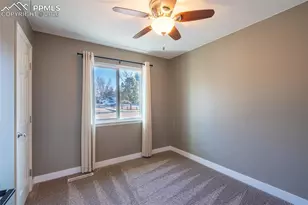 5018 Sonata Dr, Colorado Springs, CO 80918 - Photo 14