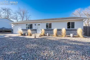 5018 Sonata Dr, Colorado Springs, CO 80918 - Photo 1