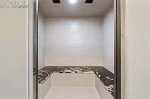 11726 Rambling Rd, Colorado Springs, CO 80908 - Photo 42