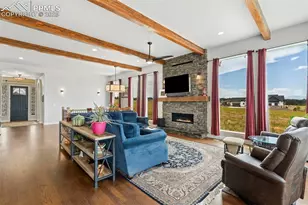 11726 Rambling Rd, Colorado Springs, CO 80908 - Photo 14