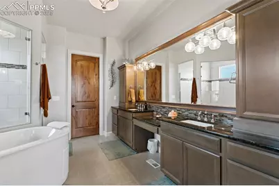11726 Rambling Road, Colorado Springs, CO 80908 - Photo 32