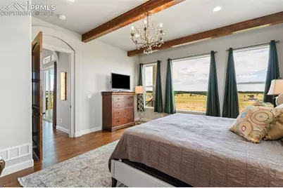 11726 Rambling Road, Colorado Springs, CO 80908 - Photo 30