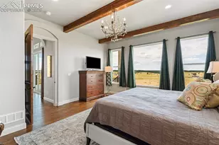 11726 Rambling Rd, Colorado Springs, CO 80908 - Photo 30