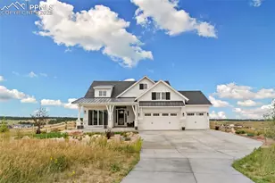11726 Rambling Rd, Colorado Springs, CO 80908 - Photo 10