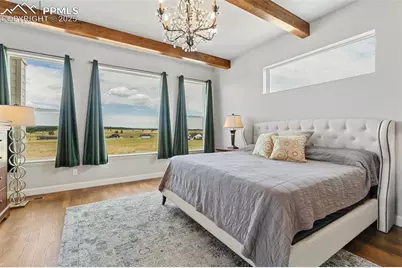 11726 Rambling Road, Colorado Springs, CO 80908 - Photo 28