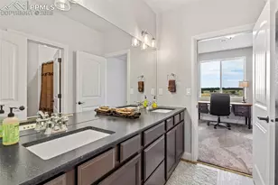 11726 Rambling Rd, Colorado Springs, CO 80908 - Photo 36