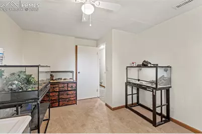 7385 Powderwash Drive, Colorado Springs, CO 80911 - Photo 34