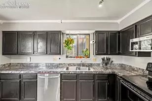 7385 Powderwash Dr, Colorado Springs, CO 80911 - Photo 12