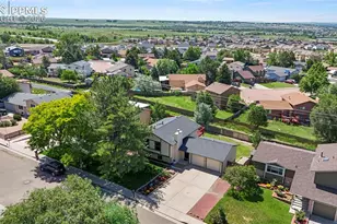 7385 Powderwash Dr, Colorado Springs, CO 80911 - Photo 36