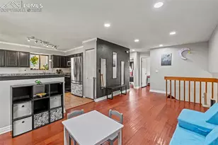 7385 Powderwash Dr, Colorado Springs, CO 80911 - Photo 8