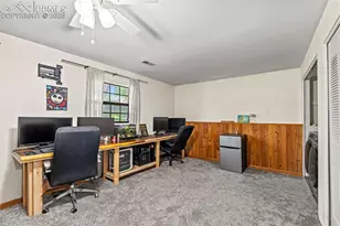 7385 Powderwash Dr, Colorado Springs, CO 80911 - Photo 28