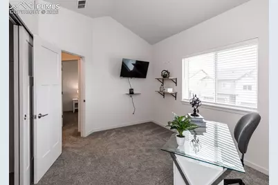 5722 Villa Lorenzo Drive, Colorado Springs, CO 80919 - Photo 36