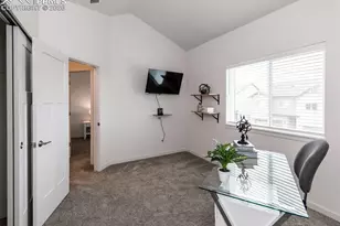 5722 Villa Lorenzo Dr, Colorado Springs, CO 80919 - Photo 36